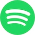 Turbo Tips by TurboTax on Spotify