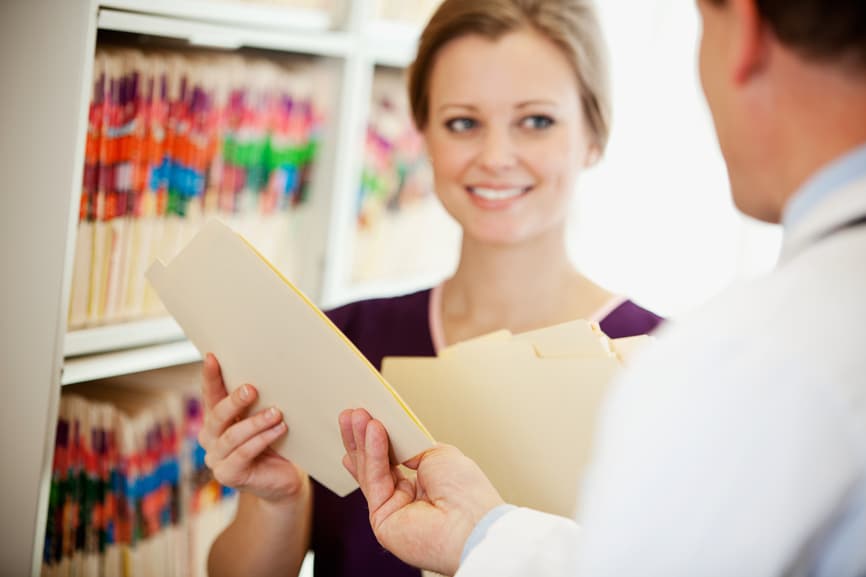 Affordable Care Act Premium Tax Credit